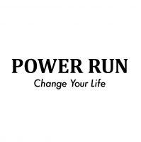 POWER RUN
